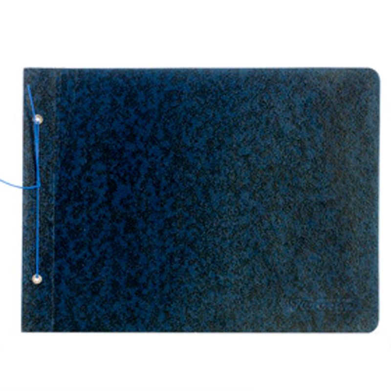 Carpeta-Planti-Calz-Con-Cord-n-N-30-X-1-Un-1-13190