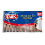 Broche-Task-Plastico-12-U-1-24475