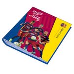 Carpeta-Barcelona-2x40-Mooving-1-27424