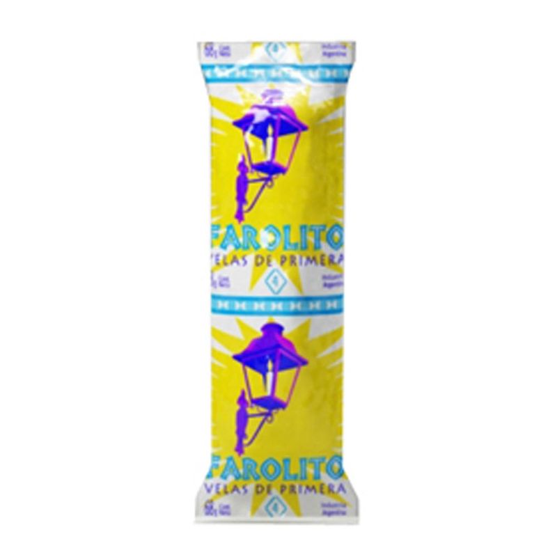 Vela-Farolito-X-68-Gr-sin-Atributo-sin-Atributo-paq-gr-68-1-30549