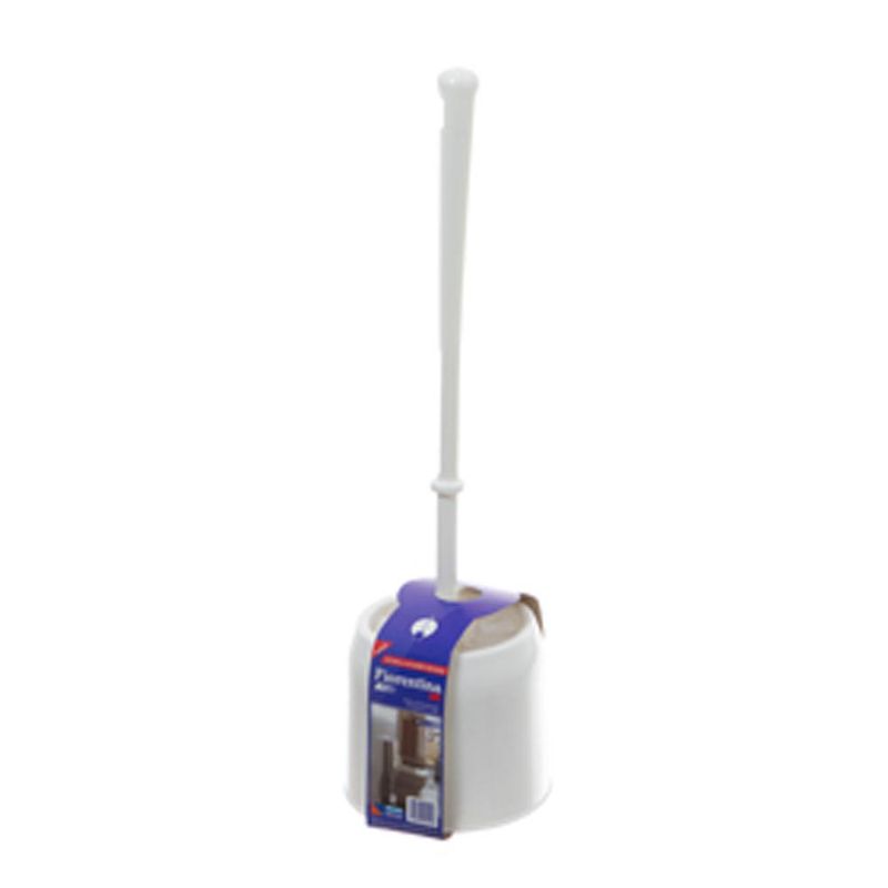 Escobilla-Con-Base-De-Cuero-Fiorentina-1-30759