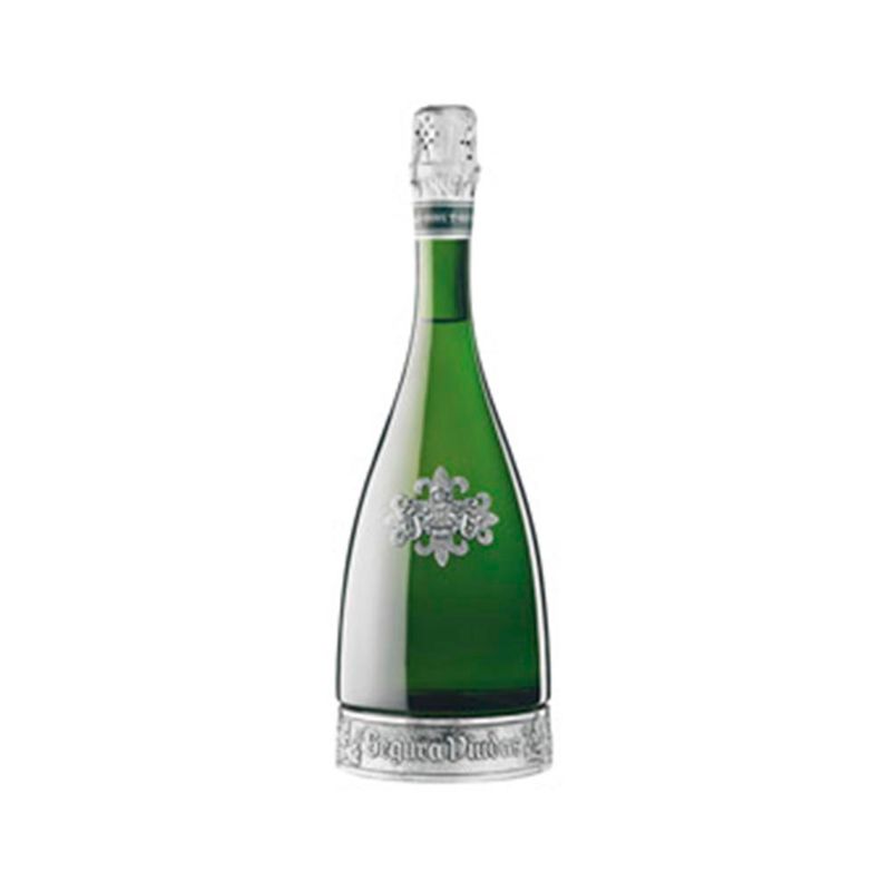 Champa-a-Seguro-Viudad-Con-Estuche-750-Cc-1-31891