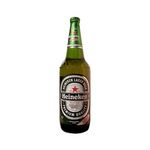 Cerveza-Heineken-Premium-Descartable-Botella-970-Cc-1-32714