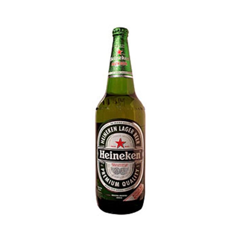 Cerveza-Heineken-Premium-Descartable-Botella-970-Cc-1-32714