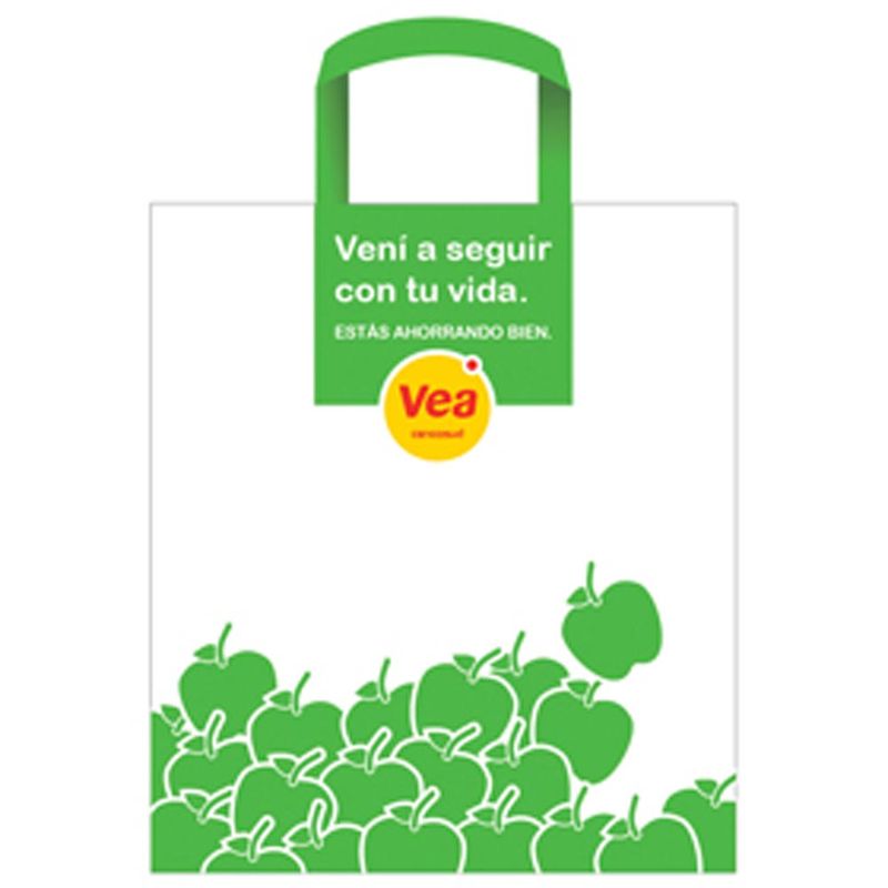 Bolsa-Ecol-gica-Reutilizable-Vea-s-e-un-1-1-40981