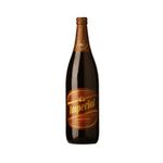 Cerveza-Imperial-Amber-Lager-bot-cc-970-1-42403