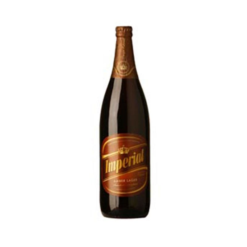 Cerveza-Imperial-Amber-Lager-bot-cc-970-1-42403