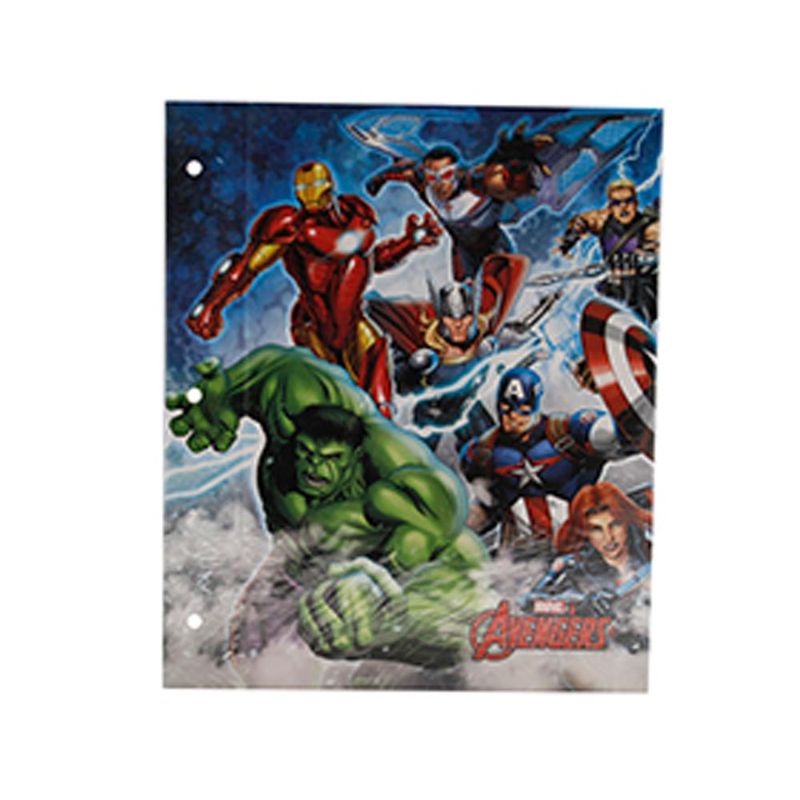 Carpeta-Avengers-N-3-2-Tapas-1-97503