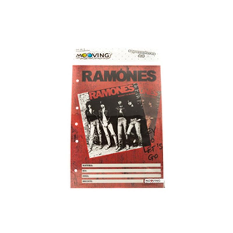 Separadores-A4-Universal-Music-bts-2016-cja-un-1-1-333957