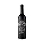 Vino-Rocky-Cabernet-Sauvignon-750-Ml-1-621719