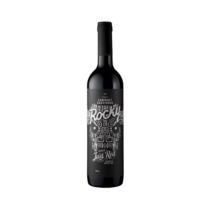 Vino-Rocky-Cabernet-Sauvignon-750-Ml-1-621719