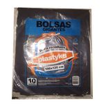 Bolsa-De-Residuos-Plastyka-Gigante-100-X-120-Cm-10-U-1-801268