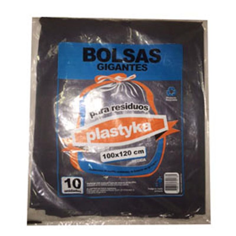 Bolsa-De-Residuos-Plastyka-Gigante-100-X-120-Cm-10-U-1-801268