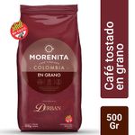 Cafe-Tostado-Morenita-Colombia-500-Gr-1-850774