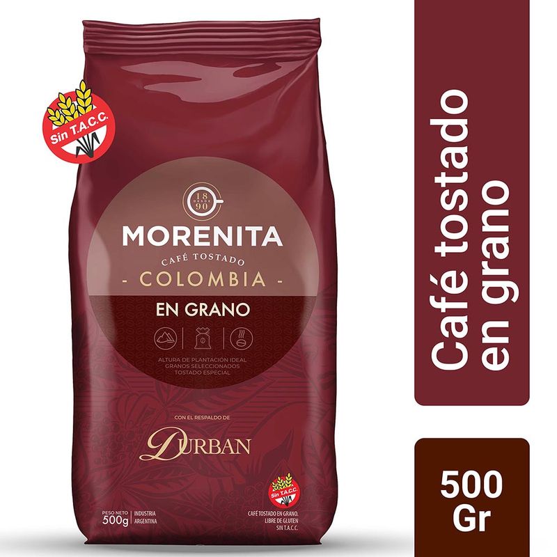 Cafe-Tostado-Morenita-Colombia-500-Gr-1-850774