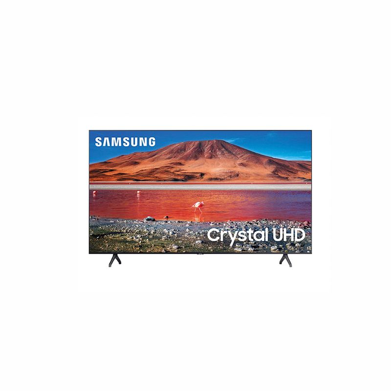 Led-58-Samsung-58tu7000-Crystal-Uhd-1-855009