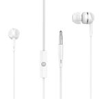 Auricular-Motorola-Pace-105-White-1-855011