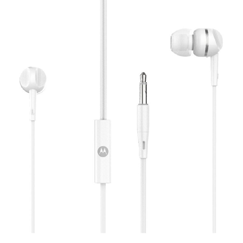 Auricular-Motorola-Pace-105-White-1-855011
