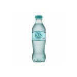 Agua-Kin-S-gas-375-Ml-1-855026