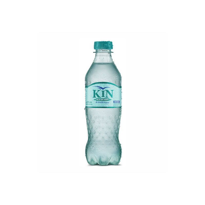 Agua-Kin-S-gas-375-Ml-1-855026