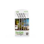 Set-4-Sorbetes-23cm-Acero-Cepillo-Limp-1-855031
