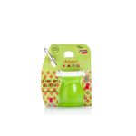 Mate-Click-Plastico-C-tapa-9-7-X-4-5cm-1-855033