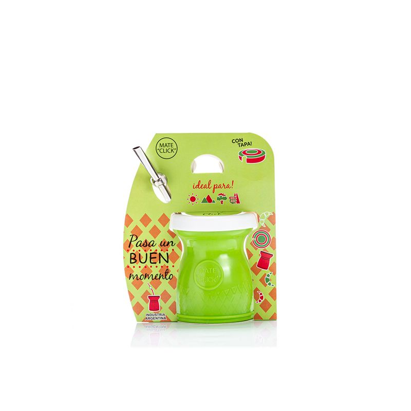 Mate-Click-Plastico-C-tapa-9-7-X-4-5cm-1-855033