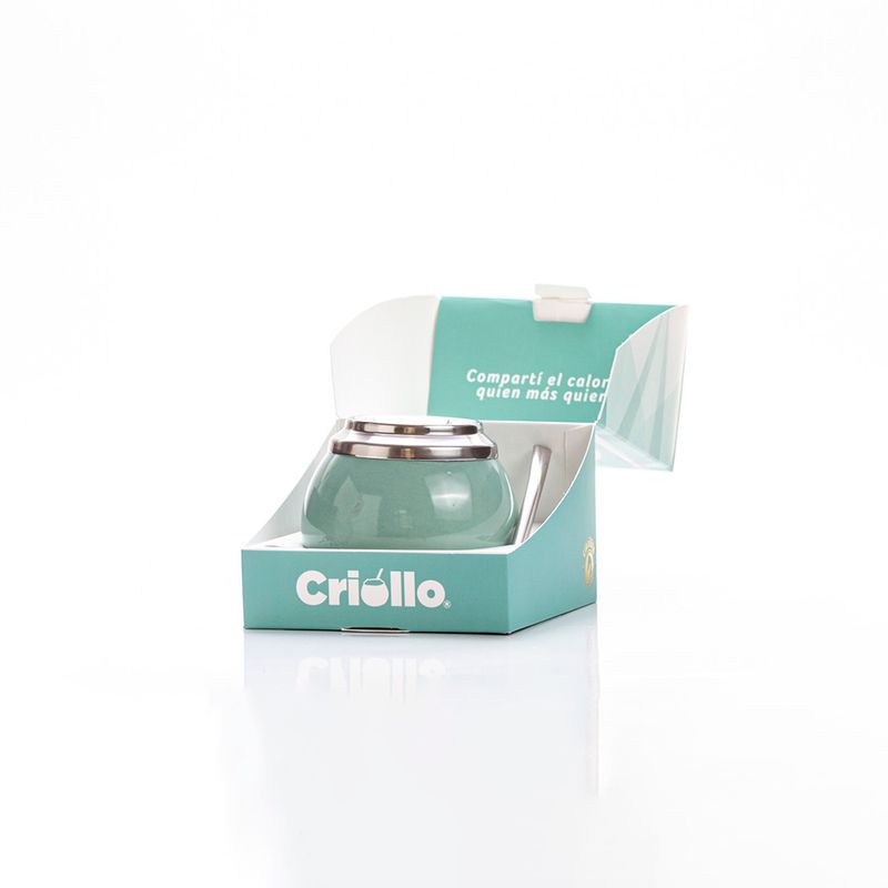 Mate-Criollo-C-Bombilla-Ceramica-Vs-Co-1-855037