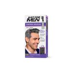 Tintura-Just-For-Men-Control-Casta-o-Oscuro-1-855071