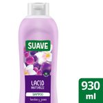 Shampoo-Suave-Lacio-Antifrizz-930ml-1-855087