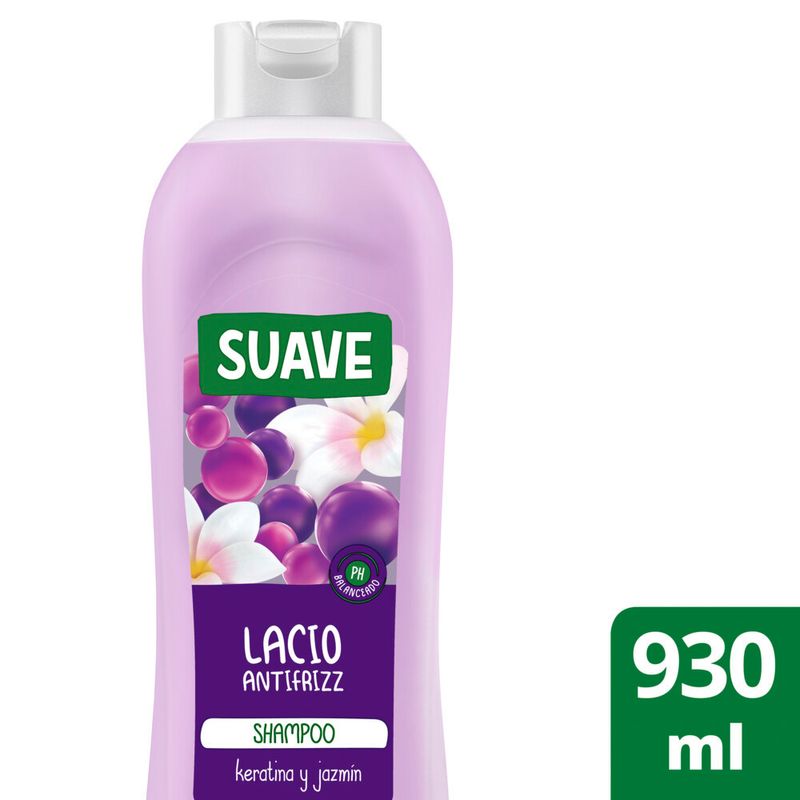 Shampoo-Suave-Lacio-Antifrizz-930ml-1-855087