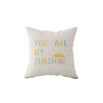 Almohadon-40x40-Sunshine-1-855091