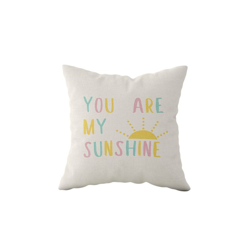 Almohadon-40x40-Sunshine-1-855091