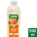 Shampoo-Suave-Fuerza-Nutritiva-930ml-1-855098