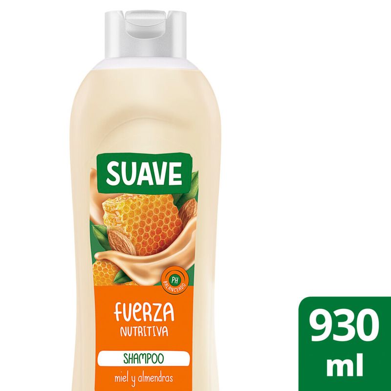 Shampoo-Suave-Fuerza-Nutritiva-930ml-1-855098