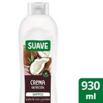 Shampoo-Suave-Crema-Nutricion-930ml-1-855100