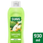 Shampoo-Suave-Suavidad-Cuidado-930ml-1-855102