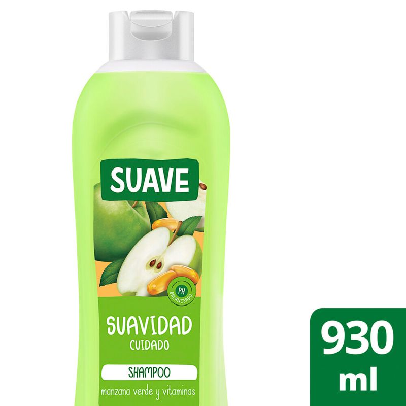 Shampoo-Suave-Suavidad-Cuidado-930ml-1-855102