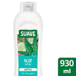 Shampoo-Suave-Aloe-Detox-930ml-1-855103
