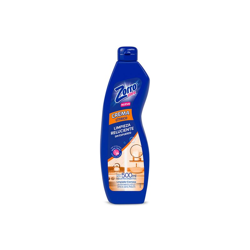 Zorro-Cremoso-C-trico-500-Ml-1-855178