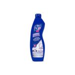 Zorro-Cremoso-Cl-sico-500-Ml-1-855185