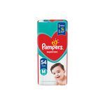 Pampers-Supersec-Med-Max-1-855190