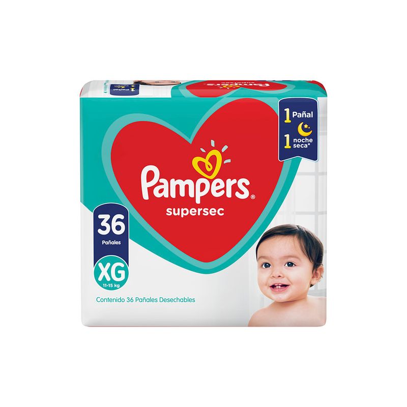 Pampers-Supersec-Xgd-Max-1-855192