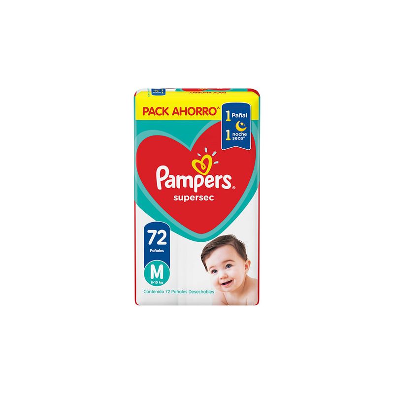 Pampers-Supersec-M-Max-1-855194
