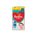 Pampers-Supersec-G-Max-1-855197