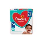 Pampers-Supersec-Xxg-Max-1-855201