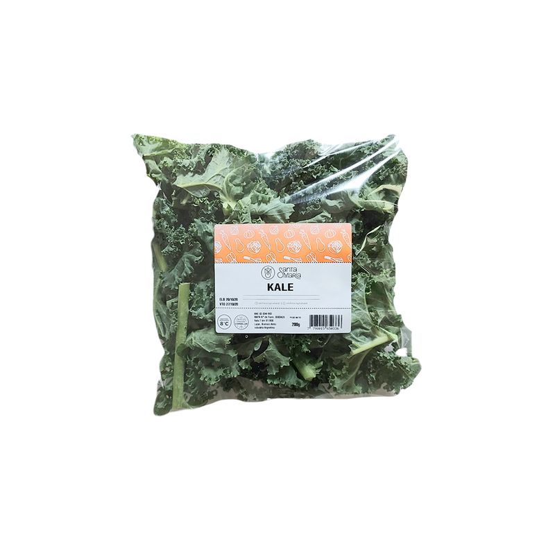 Kale-Santa-Maria-1-855204