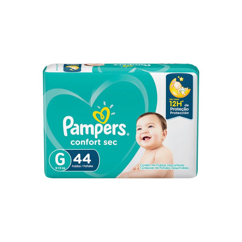 Pampers-Confortsec-Gde-Max-1-855207
