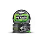 Cinta-Python-Alta-Resistencia-9mts-Negro-1-855268