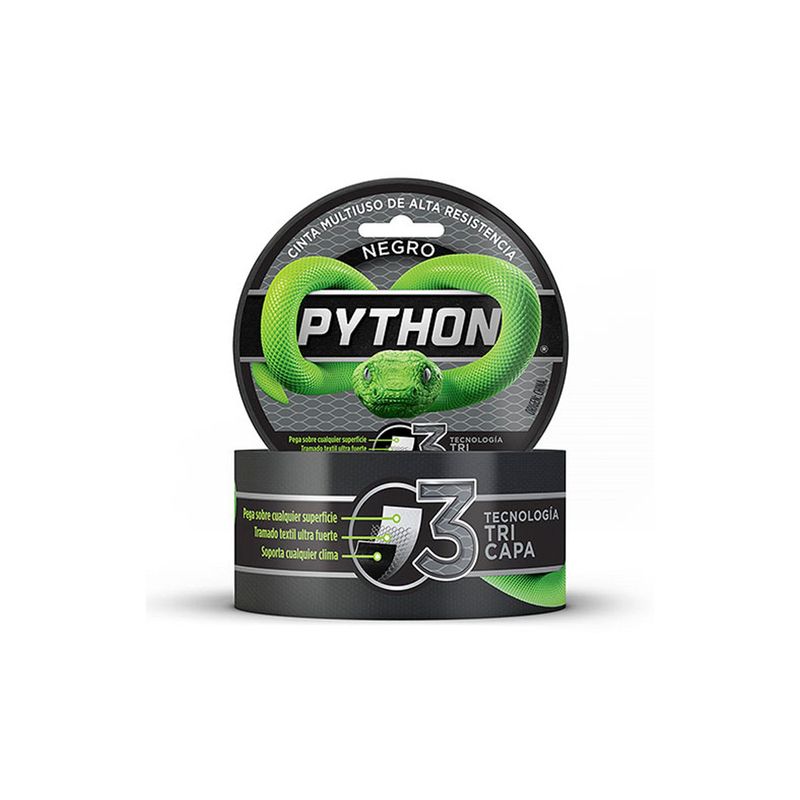 Cinta-Python-Alta-Resistencia-9mts-Negro-1-855268